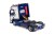 RENAULT T Wim Yland