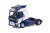 RENAULT T Wim Yland