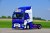 RENAULT T Wim Yland