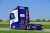 RENAULT T Wim Yland