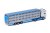 DAF XF Isoardi