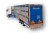 DAF XF Isoardi