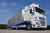 DAF XF Isoardi