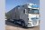 DAF XF Isoardi