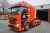 MB Actros Van Grinsven