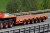 MB Actros Van Grinsven