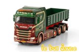 SCANIA S Brdr. Olsen