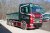 SCANIA S Brdr. Olsen