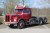 SCANIA L110 Per V. Svendsen