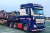 MB Actros Frank Wulf