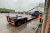 MB Actros Frank Wulf