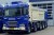 SCANIA G Van Dalen Sloop en Asbest BV