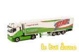RENAULT T Staf