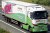 RENAULT T Staf