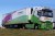 RENAULT T Staf