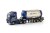 VOLVO FH04 citerne Ingo Dinges