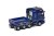 MB Actros MaxTrans