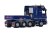 MB Actros MaxTrans