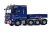 MB Actros MaxTrans
