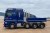 MB Actros MaxTrans