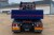 MB Actros MaxTrans