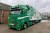 IVECO S-Way Schipper
