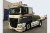 DAF XF Péda Lines