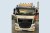 DAF XF Péda Lines