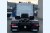 DAF XF Péda Lines