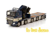 GINAF Van Hooft