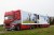 SCANIA R N.C. Christensen & Sonner