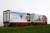 SCANIA R N.C. Christensen & Sonner