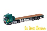 DAF XF AM Transport