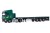 DAF XF AM Transport
