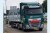 DAF XF AM Transport