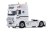 DAF XF Transport Belot