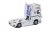 DAF XF Transport Belot