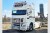 DAF XF Transport Belot