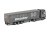 SCANIA S Motoren Baader