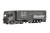 SCANIA S Motoren Baader