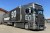 SCANIA S Motoren Baader