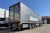 SCANIA S Motoren Baader