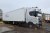 SCANIA S Mackowiak