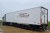 SCANIA S Mackowiak