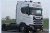 SCANIA S Mackowiak