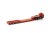 DAF 3600 Capelle