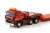 DAF 3600 Capelle