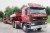 DAF 3600 Capelle