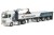 SCANIA S Gebr. Henken