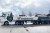 SCANIA S Gebr. Henken